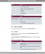 Preview for 23 page of bintec elmeg W2022ac Manual