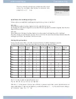 Preview for 23 page of BinTec elmeg CS410 Operating Instructions Manual