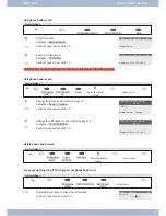 Preview for 41 page of BinTec elmeg CS410 Operating Instructions Manual