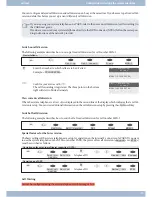 Preview for 79 page of BinTec elmeg CS410 Operating Instructions Manual