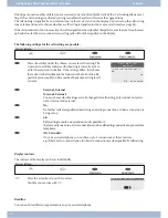 Preview for 80 page of BinTec elmeg CS410 Operating Instructions Manual