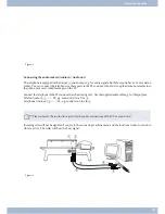 Preview for 107 page of BinTec elmeg CS410 Operating Instructions Manual