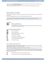 Preview for 125 page of BinTec elmeg CS410 Operating Instructions Manual