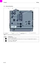 Preview for 18 page of BINZEL-ABICOR 881.3112 Operating Instructions Manual