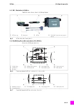 Preview for 37 page of BINZEL-ABICOR 881.3112 Operating Instructions Manual