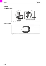 Preview for 76 page of BINZEL-ABICOR 881.3112 Operating Instructions Manual