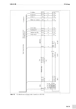 Preview for 29 page of BINZEL-ABICOR BRS-LCi SPS Operating Instructions Manual