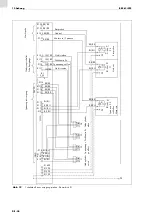 Preview for 30 page of BINZEL-ABICOR BRS-LCi SPS Operating Instructions Manual