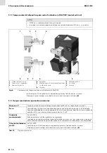 Preview for 104 page of BINZEL-ABICOR BRS-LCi SPS Operating Instructions Manual