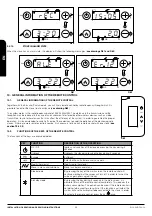 Preview for 45 page of Bio Bronpi ELSA Y PAULA Installation, Operating And Servicing Instructions