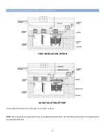 Preview for 6 page of BIO-MICROBICS HighStrengthFAST 1.0 Service Manual