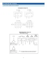 Preview for 14 page of BIO-MICROBICS HighStrengthFAST 4.5 Installation Manual