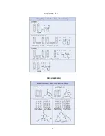 Preview for 15 page of BIO-MICROBICS HighStrengthFAST 4.5 Installation Manual