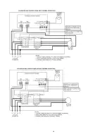 Preview for 21 page of BIO-MICROBICS HighStrengthFAST 4.5 Installation Manual