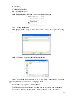 Preview for 117 page of Bio-office TC500 User Manual