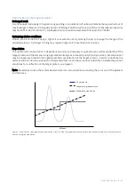 Preview for 8 page of Bio-Works BabyBio DEAE Instructions Manual