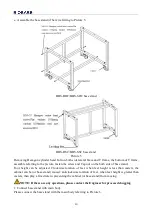 Preview for 11 page of Biobase BBS-DDC User Manual