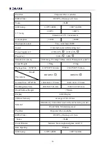 Preview for 16 page of Biobase BBS-DDC User Manual