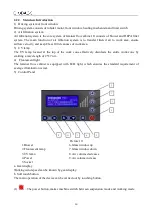 Preview for 15 page of Biobase BBS-V1300 User Manual