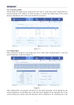 Preview for 10 page of Biobase BK-HS96 User Manual