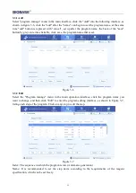 Preview for 12 page of Biobase BK-HS96 User Manual
