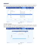 Preview for 16 page of Biobase BK-HS96 User Manual