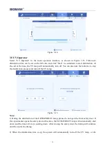 Preview for 17 page of Biobase BK-HS96 User Manual