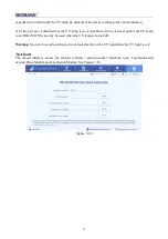 Preview for 18 page of Biobase BK-HS96 User Manual