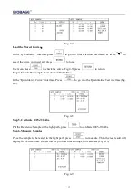 Preview for 19 page of Biobase BK-S360 User Manual