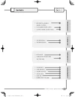 Preview for 2 page of bioBidet BB-1700 User Manual