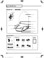 Preview for 7 page of bioBidet BB-1700 User Manual