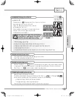 Preview for 16 page of bioBidet BB-1700 User Manual