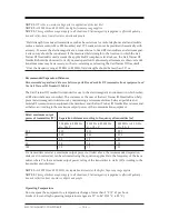 Preview for 33 page of biodex 950-284 Operation Manual