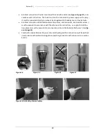 Preview for 49 page of Biodom 33 Instructions For Use, Maintenance And Installation Manual