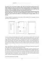 Preview for 2 page of Biodom C15 Instructions For Use, Maintenance And Installation Manual