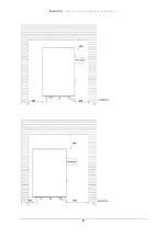 Preview for 8 page of Biodom C15 Instructions For Use, Maintenance And Installation Manual