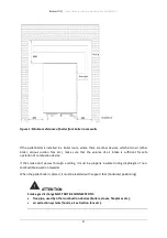 Preview for 9 page of Biodom C15 Instructions For Use, Maintenance And Installation Manual