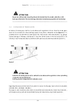 Preview for 11 page of Biodom C15 Instructions For Use, Maintenance And Installation Manual