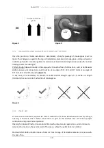 Preview for 13 page of Biodom C15 Instructions For Use, Maintenance And Installation Manual