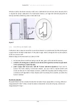 Preview for 14 page of Biodom C15 Instructions For Use, Maintenance And Installation Manual