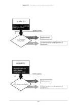 Preview for 37 page of Biodom C15 Instructions For Use, Maintenance And Installation Manual