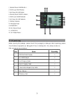 Preview for 5 page of Bioenno Power BPP-M400 User Manual