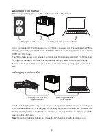 Preview for 8 page of Bioenno Power BPP-M400 User Manual