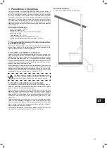 Preview for 69 page of BIOLAN 70570360 Instructions For Installation, Use And Maintenance Manual