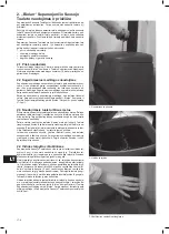 Preview for 70 page of BIOLAN 70570360 Instructions For Installation, Use And Maintenance Manual