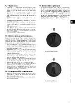 Preview for 7 page of BIOLAN COMPOSTER 550 Instructions For Use Manual