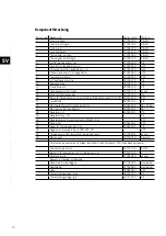 Preview for 12 page of BIOLAN COMPOSTER 550 Instructions For Use Manual