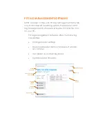 Preview for 5 page of Biomark GLOBAL POCKET READER PLUS Quick Start Manual