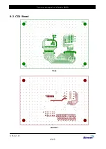 Preview for 65 page of Bionet CardioCare EKG2000 Service Manual