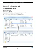 Preview for 67 page of Bionet CardioCare EKG2000 Service Manual